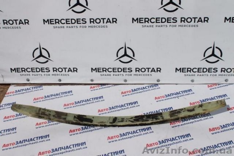 Авторазборка Мерседес Спринтер, Ивеко - <ro>Изображение</ro><ru>Изображение</ru> #2, <ru>Объявление</ru> #1594775