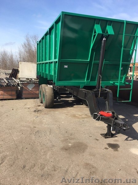 Переоборудование 2ПТС9, 3ПТС12 - <ro>Изображение</ro><ru>Изображение</ru> #4, <ru>Объявление</ru> #1600168