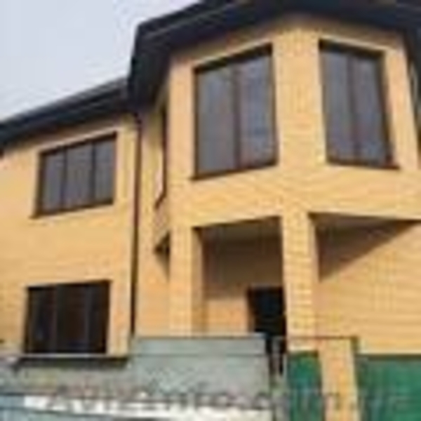 Металлопластиковые светопрозрачные конструкции - <ro>Изображение</ro><ru>Изображение</ru> #2, <ru>Объявление</ru> #1601144