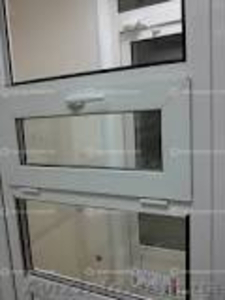 Металлопластиковые светопрозрачные конструкции - <ro>Изображение</ro><ru>Изображение</ru> #4, <ru>Объявление</ru> #1601144