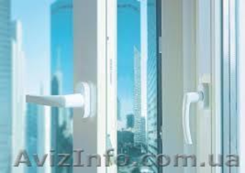 Металлопластиковые светопрозрачные конструкции - <ro>Изображение</ro><ru>Изображение</ru> #1, <ru>Объявление</ru> #1601144