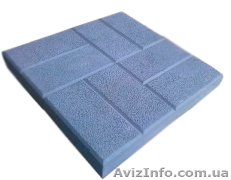 Плитка тротуарная , бордюры, водостоки - <ro>Изображение</ro><ru>Изображение</ru> #1, <ru>Объявление</ru> #1094083