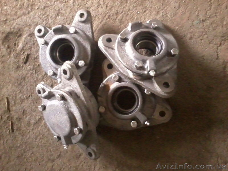 ПРТ 7 Навозоразбрасыватель.Запчасти! - <ro>Изображение</ro><ru>Изображение</ru> #7, <ru>Объявление</ru> #1600169