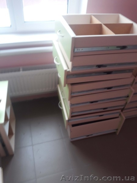 Мебель, витрины, стеллажи, для аптеки б/у в отличном состоянии - <ro>Изображение</ro><ru>Изображение</ru> #4, <ru>Объявление</ru> #1612611