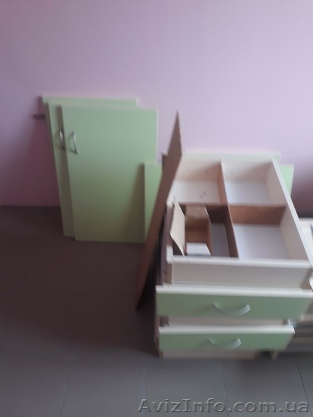 Мебель, витрины, стеллажи, для аптеки б/у в отличном состоянии - <ro>Изображение</ro><ru>Изображение</ru> #5, <ru>Объявление</ru> #1612611