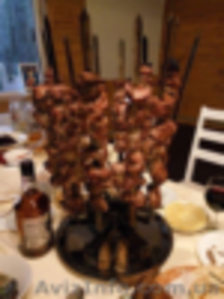 База отдыха " Бережок" - <ro>Изображение</ro><ru>Изображение</ru> #3, <ru>Объявление</ru> #1611736