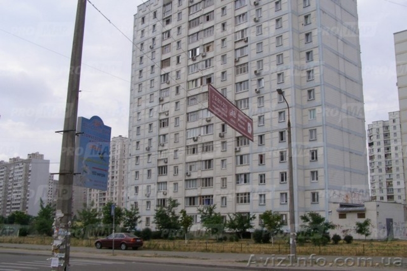 95 м2 идеальное место под бизнес - <ro>Изображение</ro><ru>Изображение</ru> #1, <ru>Объявление</ru> #1615592