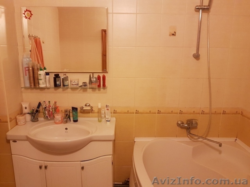 95 м2 идеальное место под бизнес - <ro>Изображение</ro><ru>Изображение</ru> #5, <ru>Объявление</ru> #1615592