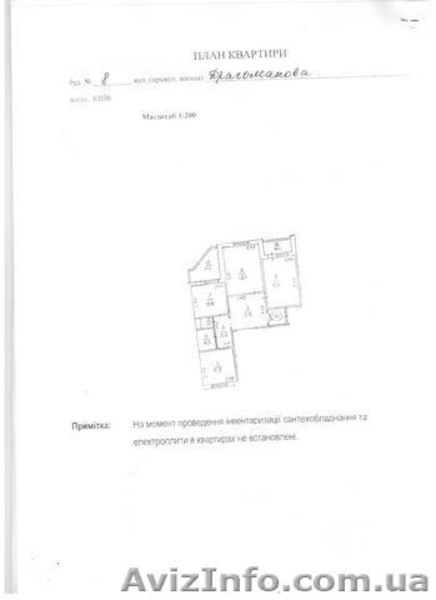 95 м2 идеальное место под бизнес - <ro>Изображение</ro><ru>Изображение</ru> #7, <ru>Объявление</ru> #1615592
