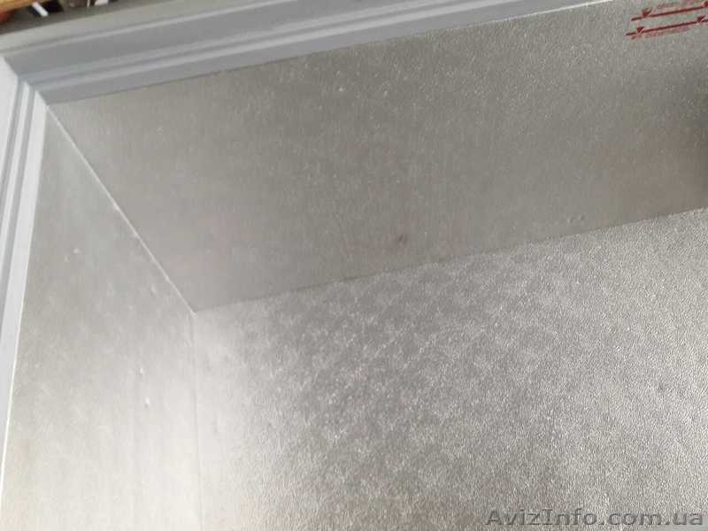 Розпродаж в м.Ніжин! Морозильний лар камера бу для зберігання продукції,недорого - <ro>Изображение</ro><ru>Изображение</ru> #2, <ru>Объявление</ru> #1618655