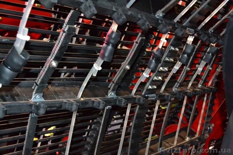 Транспортер Grimme 300.43111 крупной ботвы SE 150-60, новый - <ro>Изображение</ro><ru>Изображение</ru> #2, <ru>Объявление</ru> #1621629