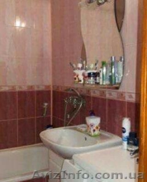 Срочно продам 1- но комнатную квартиру !!! - <ro>Изображение</ro><ru>Изображение</ru> #3, <ru>Объявление</ru> #1627033