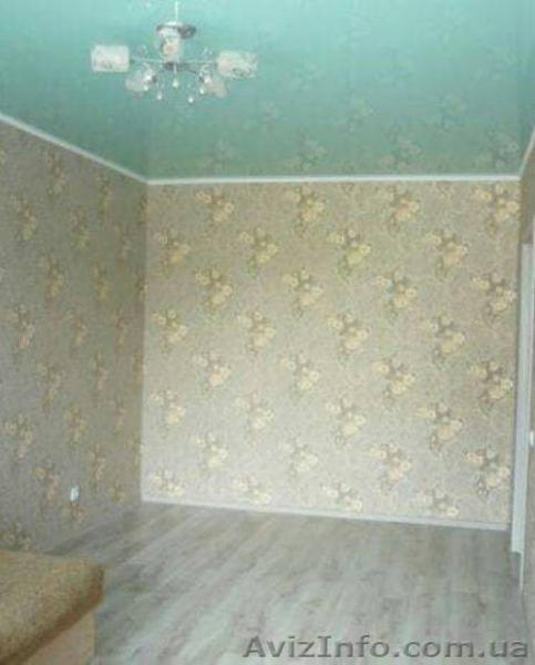 1но. ком. квартира с автономным отоплением и ремонтом !!! - <ro>Изображение</ro><ru>Изображение</ru> #4, <ru>Объявление</ru> #1627030