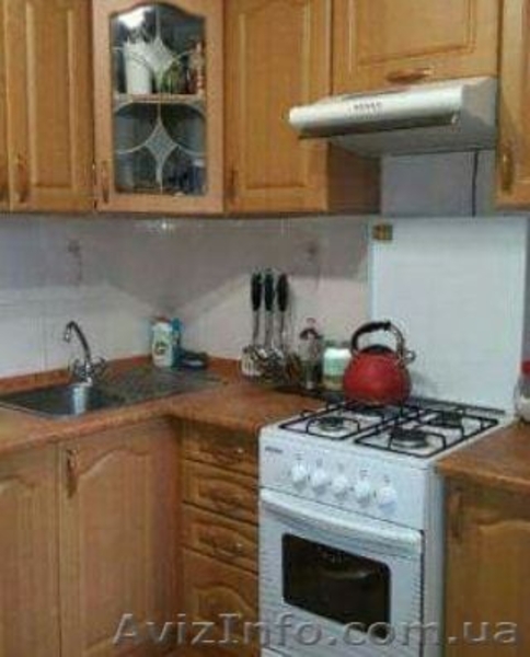 Срочно продам 1- но комнатную квартиру !!! - <ro>Изображение</ro><ru>Изображение</ru> #4, <ru>Объявление</ru> #1627033