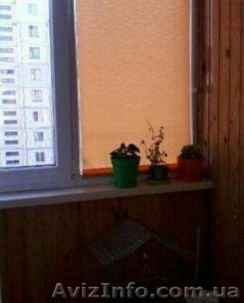 Срочно продам 1- но комнатную квартиру !!! - <ro>Изображение</ro><ru>Изображение</ru> #5, <ru>Объявление</ru> #1627033