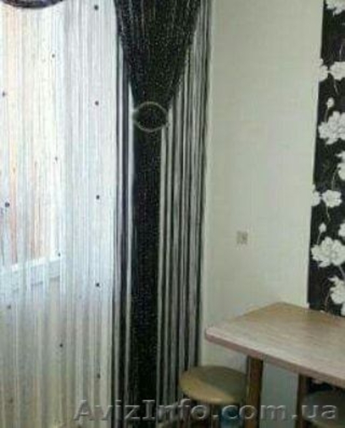 Срочно продам 1- но комнатную квартиру !!! - <ro>Изображение</ro><ru>Изображение</ru> #1, <ru>Объявление</ru> #1627033