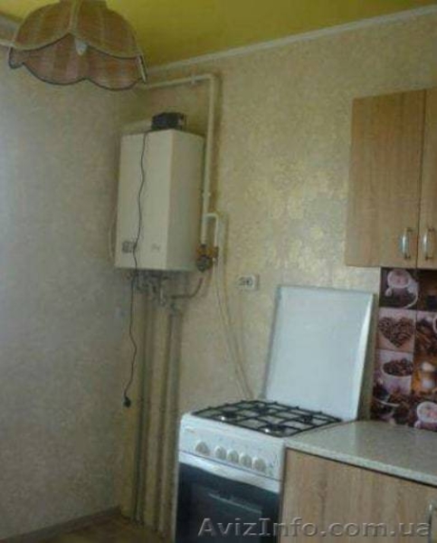 1но. ком. квартира с автономным отоплением и ремонтом !!! - <ro>Изображение</ro><ru>Изображение</ru> #3, <ru>Объявление</ru> #1627030