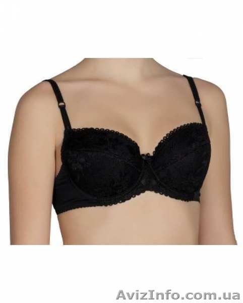 Недорого нижнее белье (ТМ Элита Украина) - <ro>Изображение</ro><ru>Изображение</ru> #2, <ru>Объявление</ru> #1630730