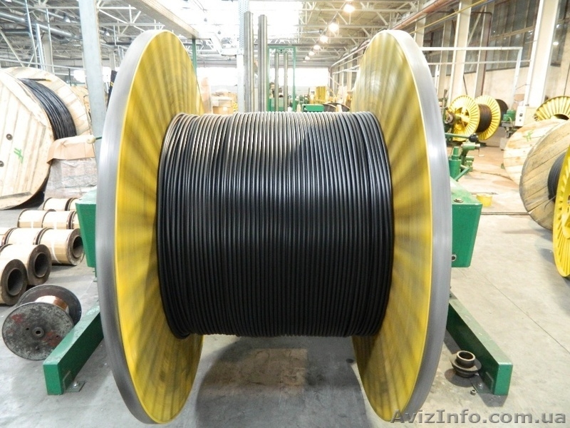 АВВГ, ВВГ, ВВГ-П, ВВГнг, ВВГ-Пнг, ВВГнгд, ВВГ-Пнгд, ПВС, ШВВП - <ro>Изображение</ro><ru>Изображение</ru> #1, <ru>Объявление</ru> #1632414