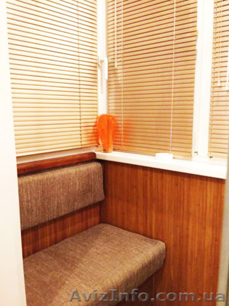 Студийная уютная квартира в самом сердце Чернигова - <ro>Изображение</ro><ru>Изображение</ru> #9, <ru>Объявление</ru> #18589