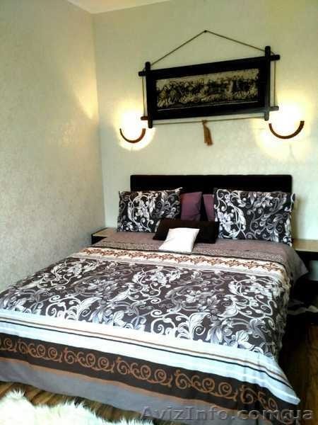 Отличная 2х-ком. квартира на главной площади / Wi-Fi - <ro>Изображение</ro><ru>Изображение</ru> #5, <ru>Объявление</ru> #975142