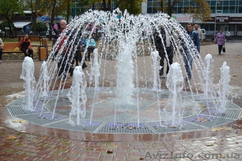 Студийная уютная квартира в самом сердце Чернигова - <ro>Изображение</ro><ru>Изображение</ru> #10, <ru>Объявление</ru> #18589