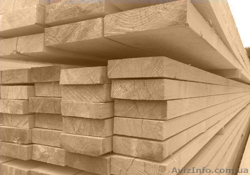 Брусы любых сечений 150х200; 200х200 и тд Чернигов - <ro>Изображение</ro><ru>Изображение</ru> #1, <ru>Объявление</ru> #1635882