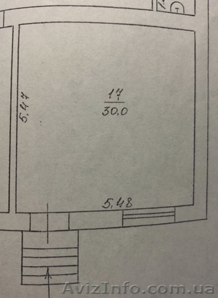 Сдам в аренду коммерческое помещение в центре 30 кв. м - <ro>Изображение</ro><ru>Изображение</ru> #1, <ru>Объявление</ru> #1637215