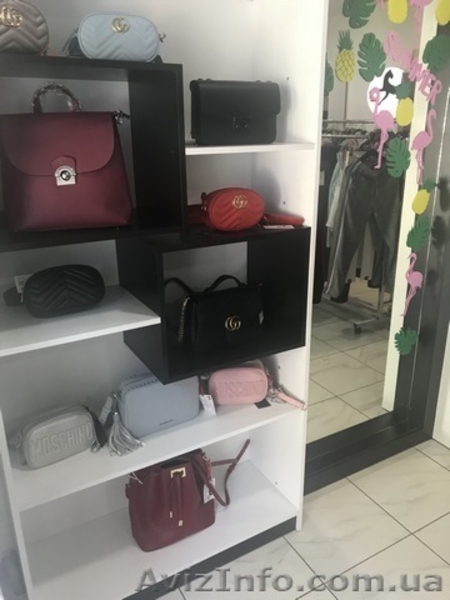 Сдам в аренду коммерческое помещение в центре 30 кв. м - <ro>Изображение</ro><ru>Изображение</ru> #3, <ru>Объявление</ru> #1637215