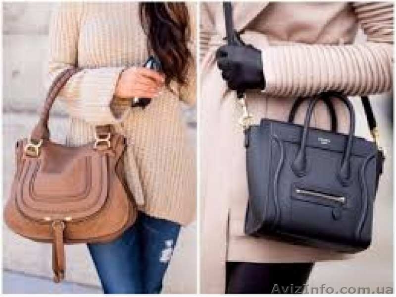 Сумки, Рюкзаки, Чемоданы, Кожгалантерея - <ro>Изображение</ro><ru>Изображение</ru> #2, <ru>Объявление</ru> #1641597