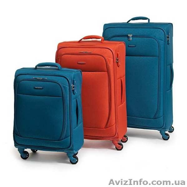 Недорого сумки женские и мужские, кожгалантерея - <ro>Изображение</ro><ru>Изображение</ru> #3, <ru>Объявление</ru> #1641432