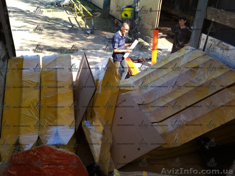 Жатка для подсолнуха на Нью Холланд 9080, 8080 ЖНС купить, цена - <ro>Изображение</ro><ru>Изображение</ru> #1, <ru>Объявление</ru> #1575733