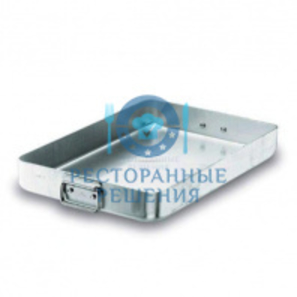 Противень - <ro>Изображение</ro><ru>Изображение</ru> #1, <ru>Объявление</ru> #1650312