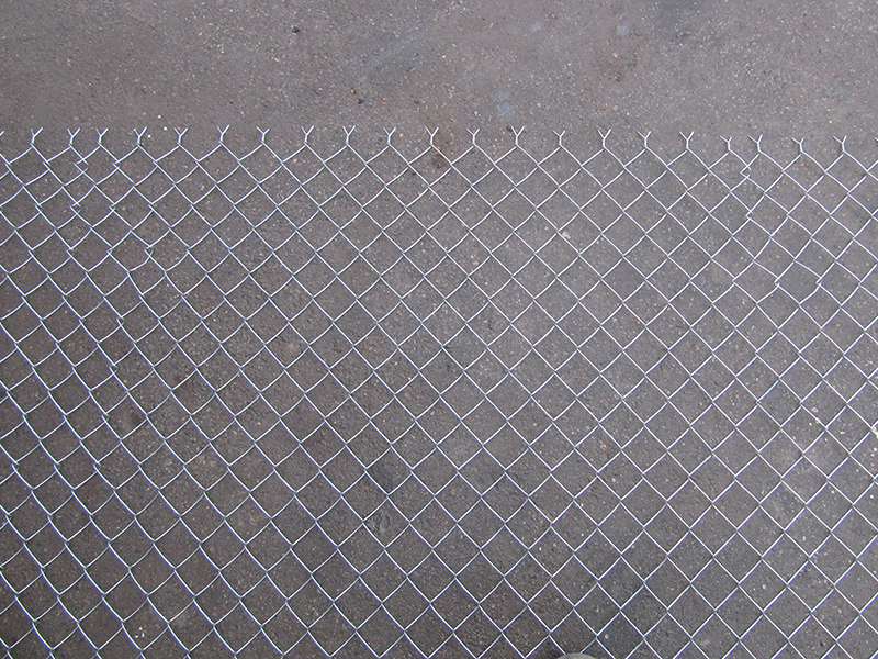 Евро сетка рабица  - <ro>Изображение</ro><ru>Изображение</ru> #2, <ru>Объявление</ru> #1650085