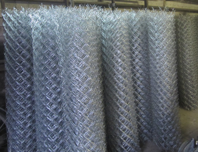 Евро сетка рабица  - <ro>Изображение</ro><ru>Изображение</ru> #1, <ru>Объявление</ru> #1650085