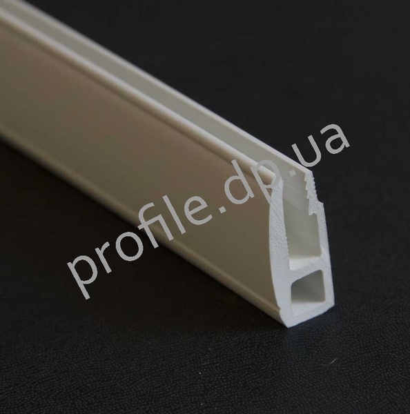 Багет для крепления натяжного потолка - <ro>Изображение</ro><ru>Изображение</ru> #1, <ru>Объявление</ru> #227859