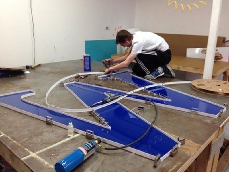 Рекламное агентство MARKER - <ro>Изображение</ro><ru>Изображение</ru> #1, <ru>Объявление</ru> #1663478