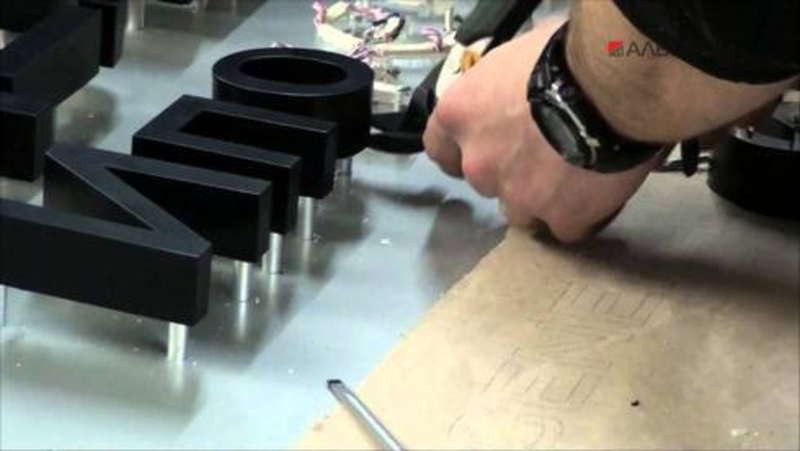 Рекламное агентство MARKER - <ro>Изображение</ro><ru>Изображение</ru> #3, <ru>Объявление</ru> #1663478