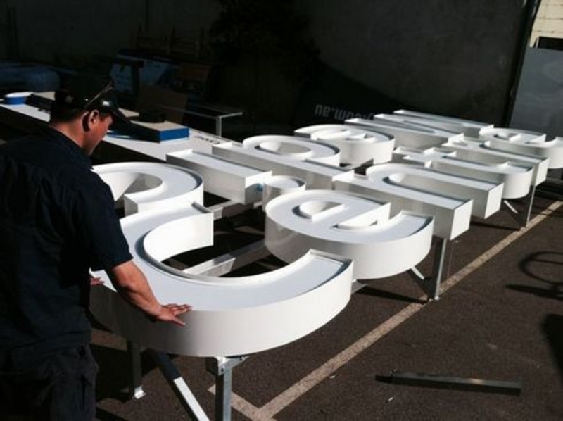 Рекламное агентство MARKER - <ro>Изображение</ro><ru>Изображение</ru> #5, <ru>Объявление</ru> #1663478