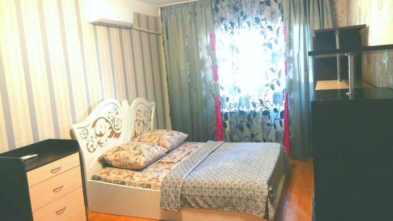 Хорошая квартира с ремонтом в Чернигове посуточно почасово - <ro>Изображение</ro><ru>Изображение</ru> #1, <ru>Объявление</ru> #1664438