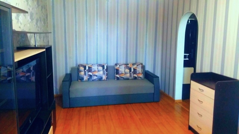 Хорошая квартира с ремонтом в Чернигове посуточно почасово - <ro>Изображение</ro><ru>Изображение</ru> #4, <ru>Объявление</ru> #1664438