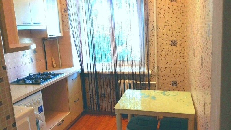 Хорошая квартира с ремонтом в Чернигове посуточно почасово - <ro>Изображение</ro><ru>Изображение</ru> #6, <ru>Объявление</ru> #1664438