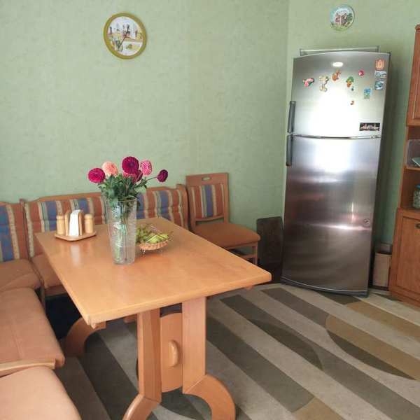 Продам комфортный дом в центре - <ro>Изображение</ro><ru>Изображение</ru> #3, <ru>Объявление</ru> #1667879