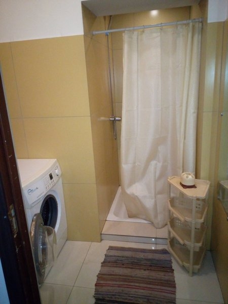 Сдам хостел г.Прилуки - <ro>Изображение</ro><ru>Изображение</ru> #2, <ru>Объявление</ru> #1670065