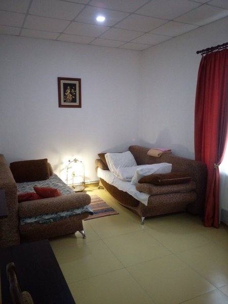 Сдам хостел г.Прилуки - <ro>Изображение</ro><ru>Изображение</ru> #1, <ru>Объявление</ru> #1670065