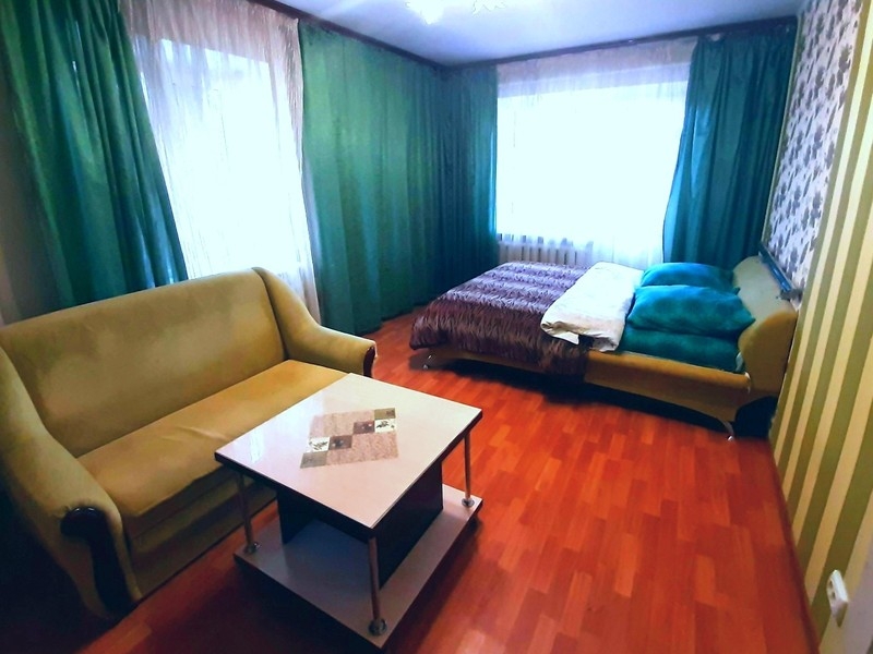 Квартира в Центре Чернигова Посуточно Почасово - <ro>Изображение</ro><ru>Изображение</ru> #6, <ru>Объявление</ru> #900109