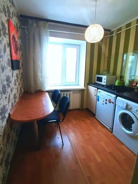 Квартира в Центре Чернигова Посуточно Почасово - <ro>Изображение</ro><ru>Изображение</ru> #2, <ru>Объявление</ru> #900109