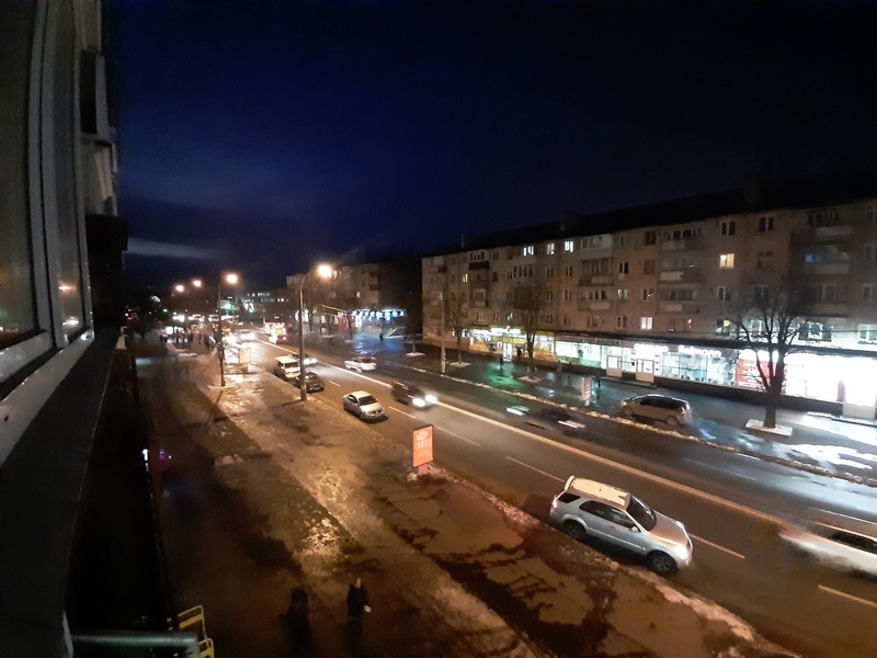 Квартира в Чернигове посуточно почасово - <ro>Изображение</ro><ru>Изображение</ru> #1, <ru>Объявление</ru> #1559167