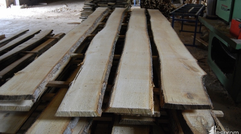 Продам сухую доску.Ясень.Дуб Доска - <ro>Изображение</ro><ru>Изображение</ru> #2, <ru>Объявление</ru> #1674312