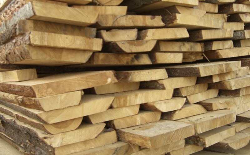 Продам сухую доску.Ясень.Дуб Доска - <ro>Изображение</ro><ru>Изображение</ru> #3, <ru>Объявление</ru> #1674312